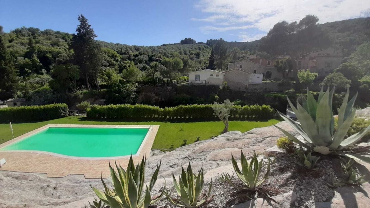 Photo of Outdoor in Monterosso Almo