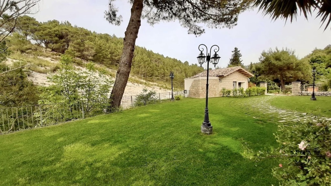 Photo of Outdoor in Monterosso Almo