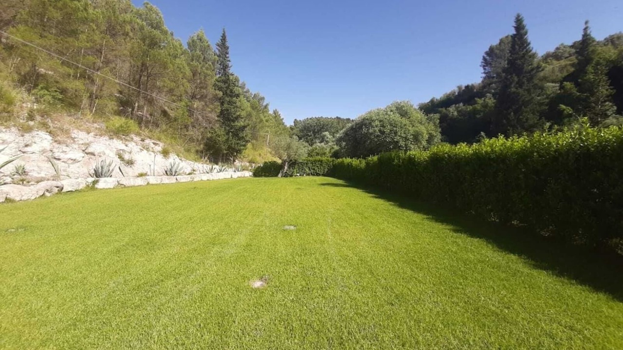 Photo of Outdoor in Monterosso Almo