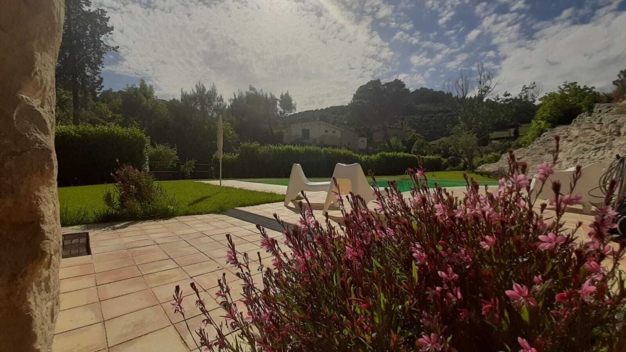 Photo of Outdoor in Monterosso Almo
