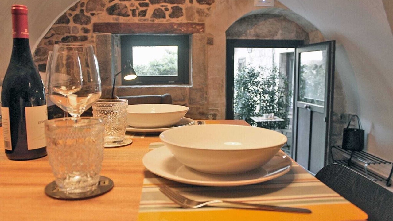 Photo of Others in Monterosso Almo