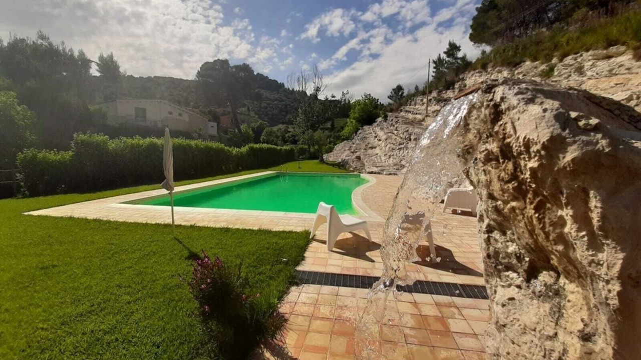 Photo of Outdoor in Monterosso Almo