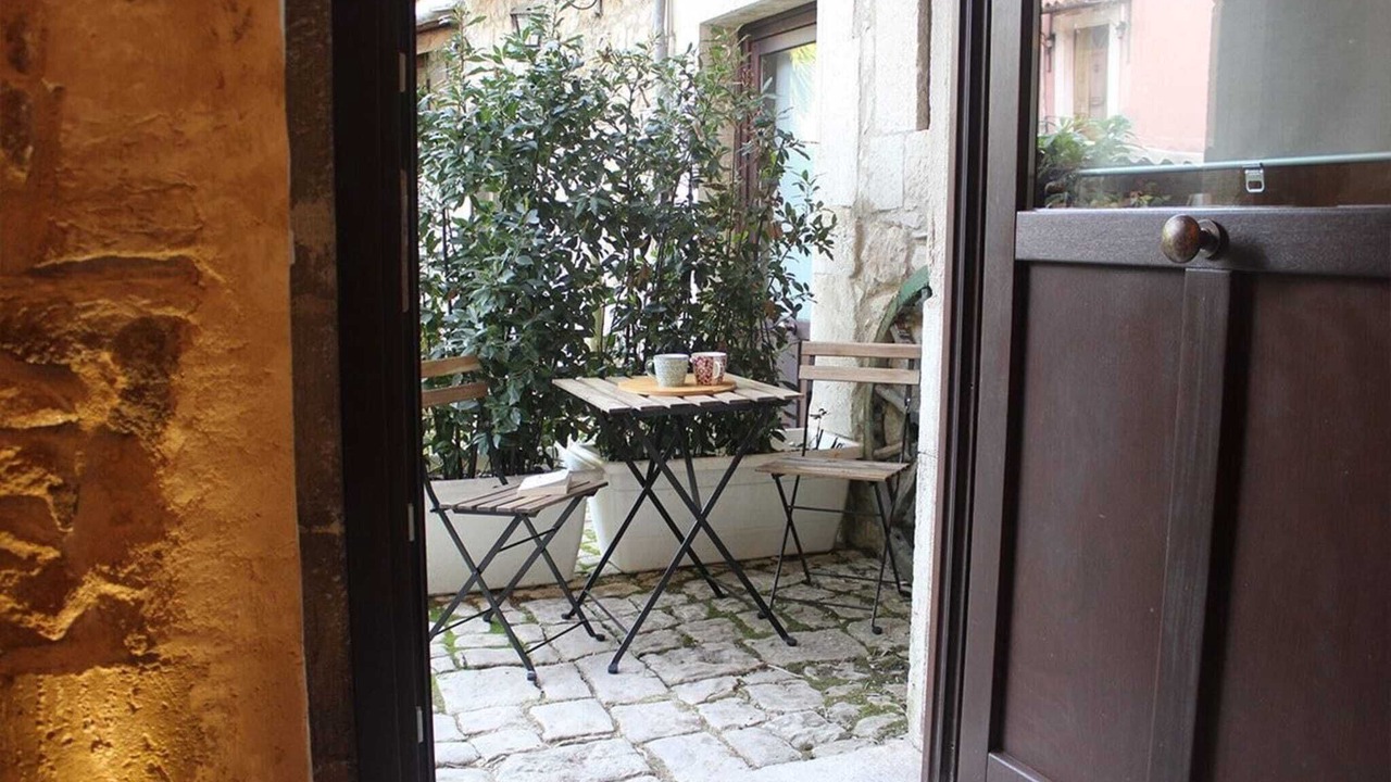 Photo of Outdoor in Monterosso Almo