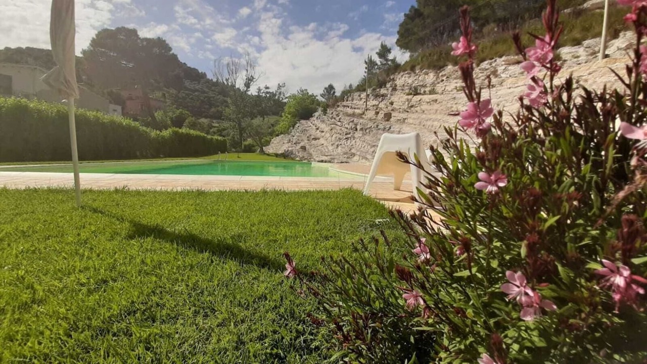 Photo of Outdoor in Monterosso Almo