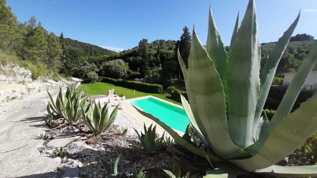Photo of Outdoor in Monterosso Almo