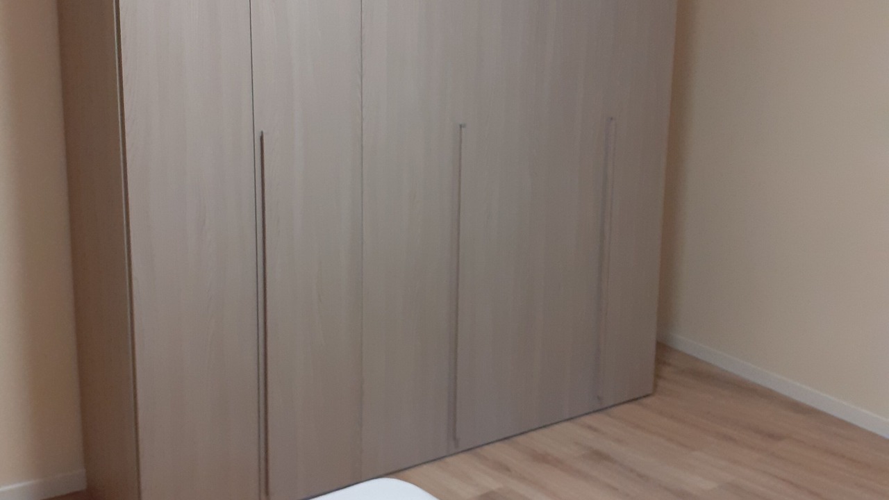 Photo of Bedroom in Borgo-Sanzio