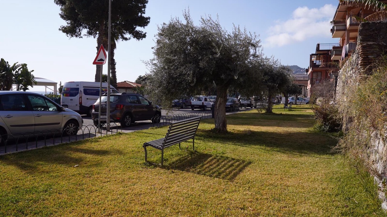Photo of Outdoor in Mazzeo
