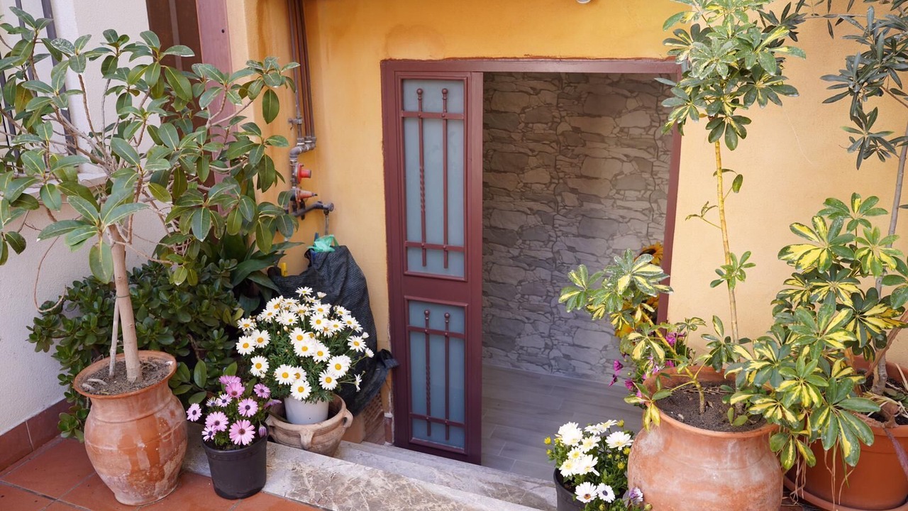 Photo of Outdoor in Mazzeo