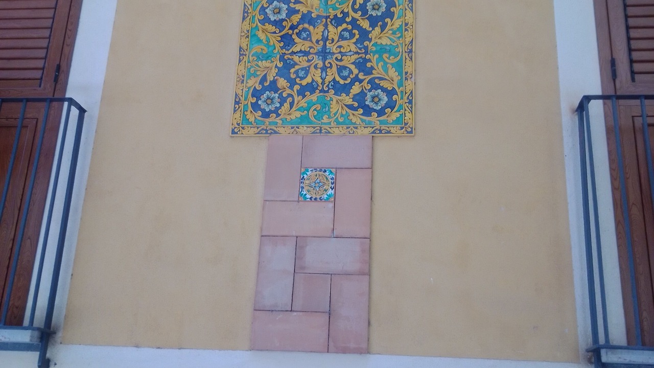 Photo of Outdoor in Mazzeo