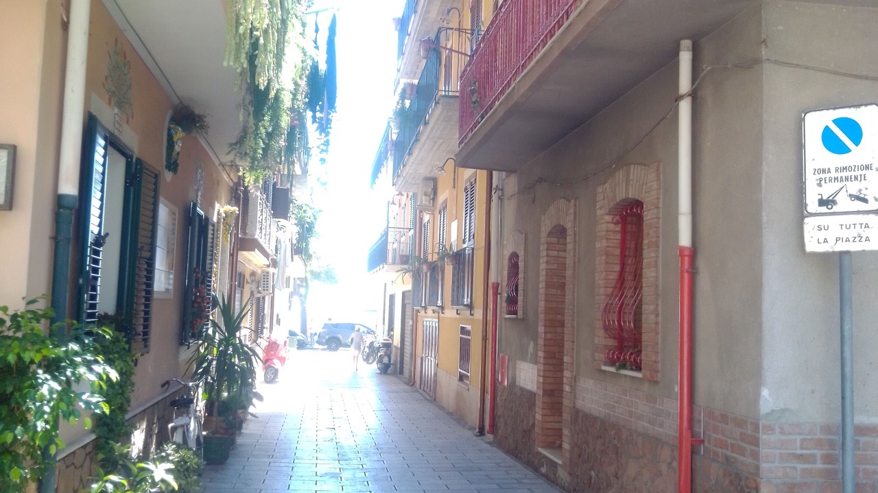 Photo of Outdoor in Mazzeo