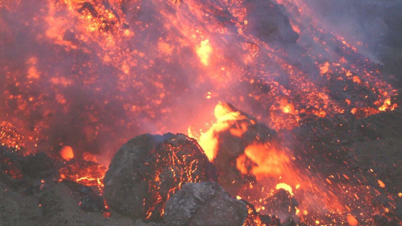 Photo of Others in Mazzeo