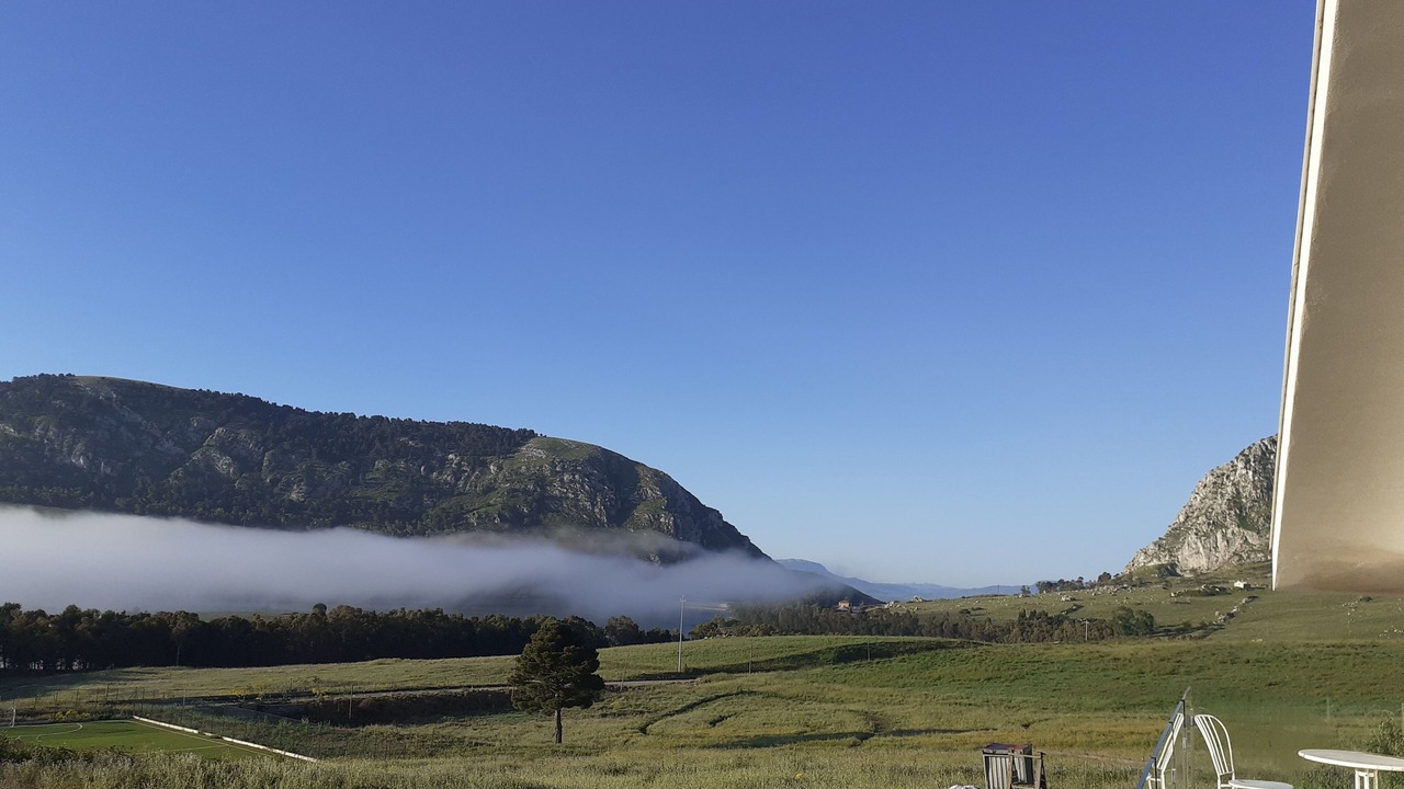 Photo of Outdoor in Piana degli Albanesi