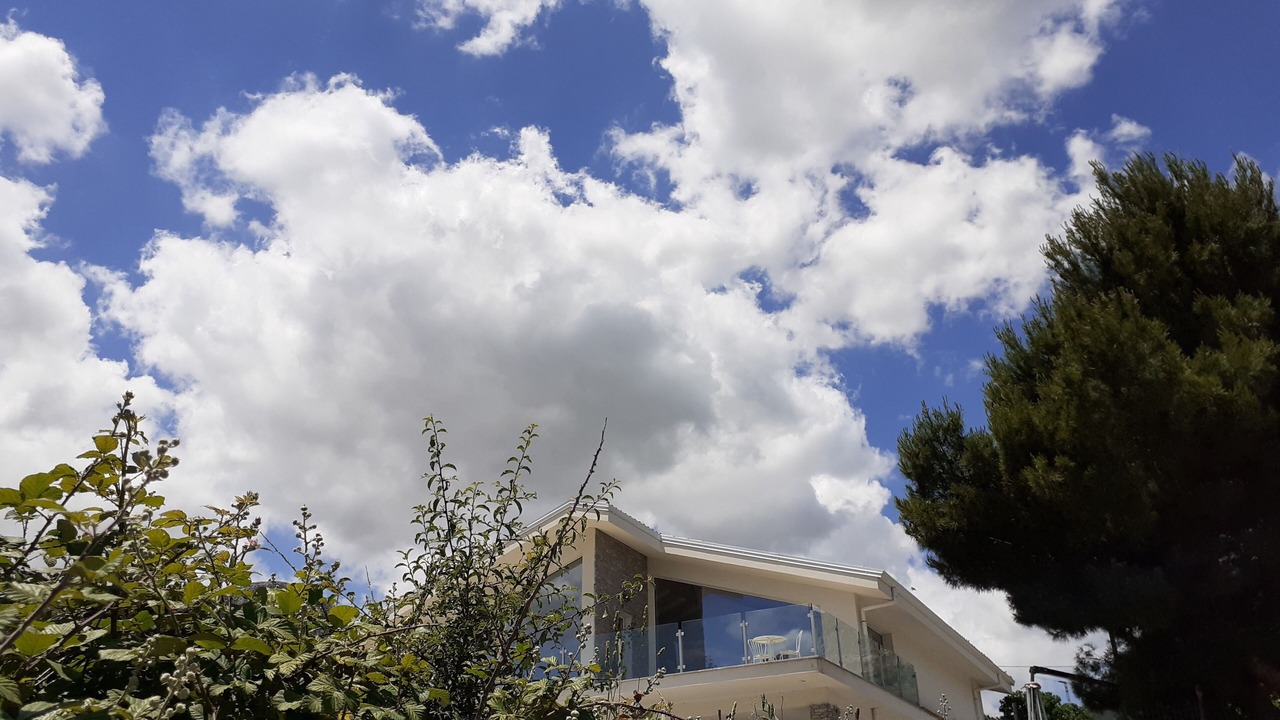 Photo of Outdoor in Piana degli Albanesi