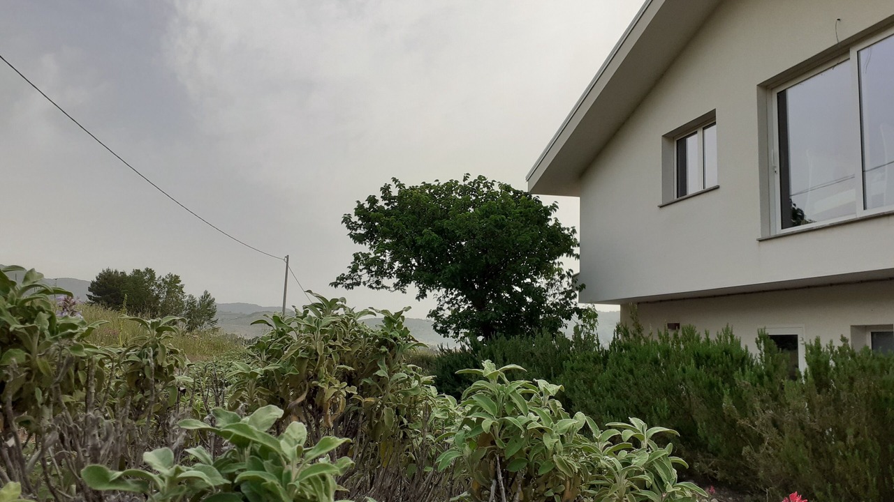 Photo of Outdoor in Piana degli Albanesi