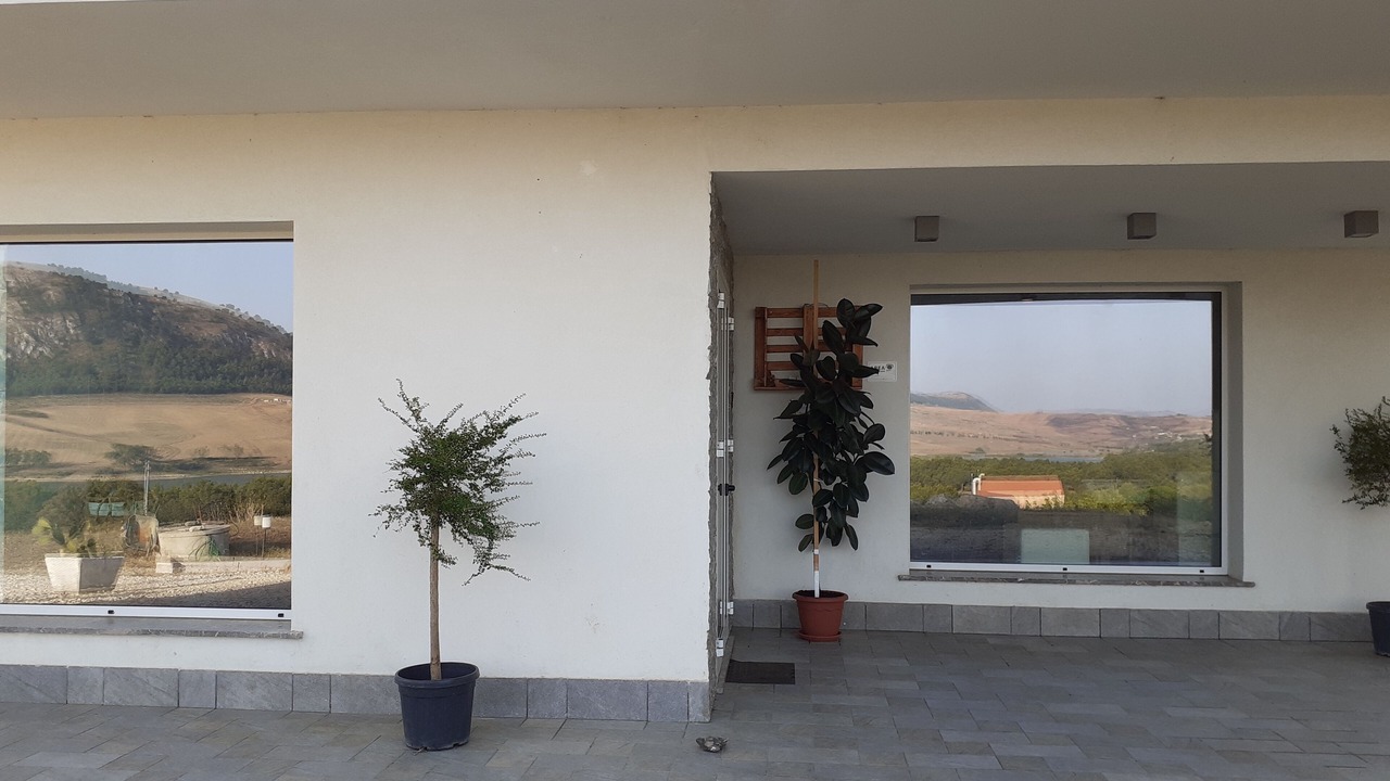 Photo of Outdoor in Piana degli Albanesi