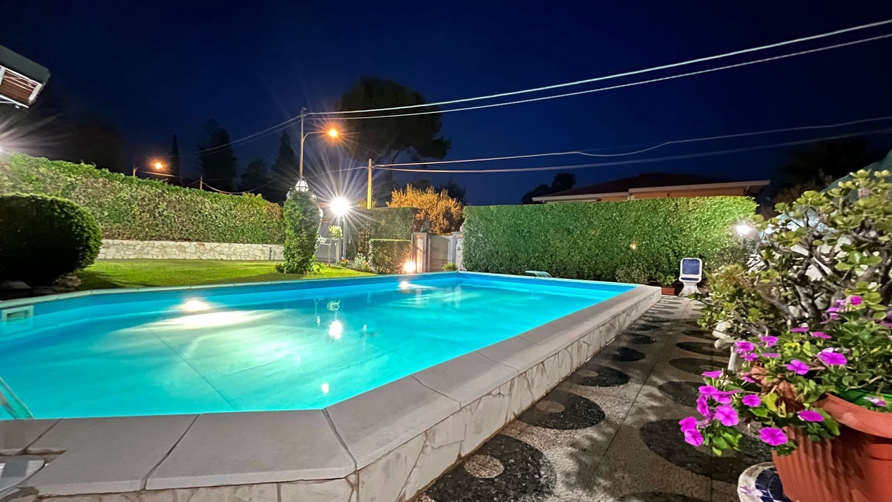 Photo of Outdoor in Viagrande