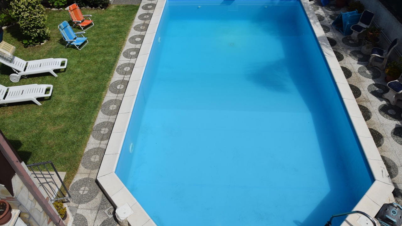 Photo of Outdoor in Viagrande