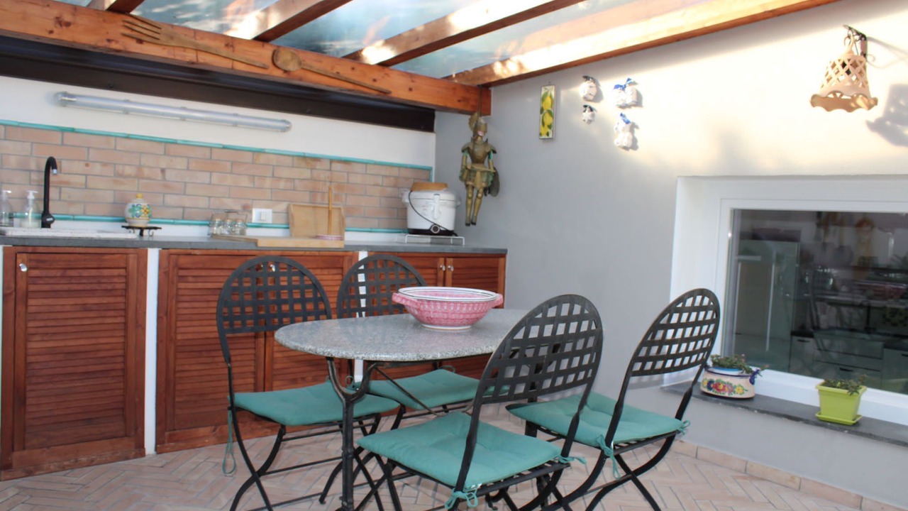 Photo of Outdoor in Viagrande