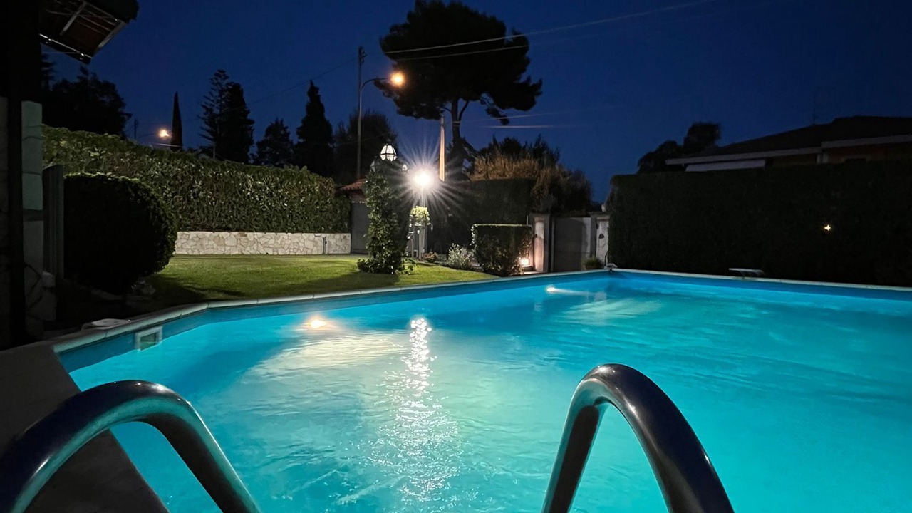Photo of Outdoor in Viagrande