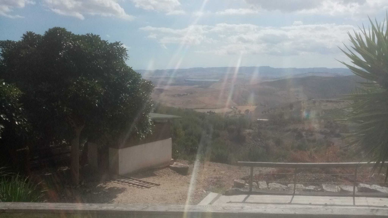 Photo of Outdoor in Castel di Iudica