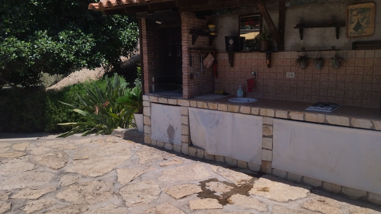 Photo of Outdoor in Castel di Iudica