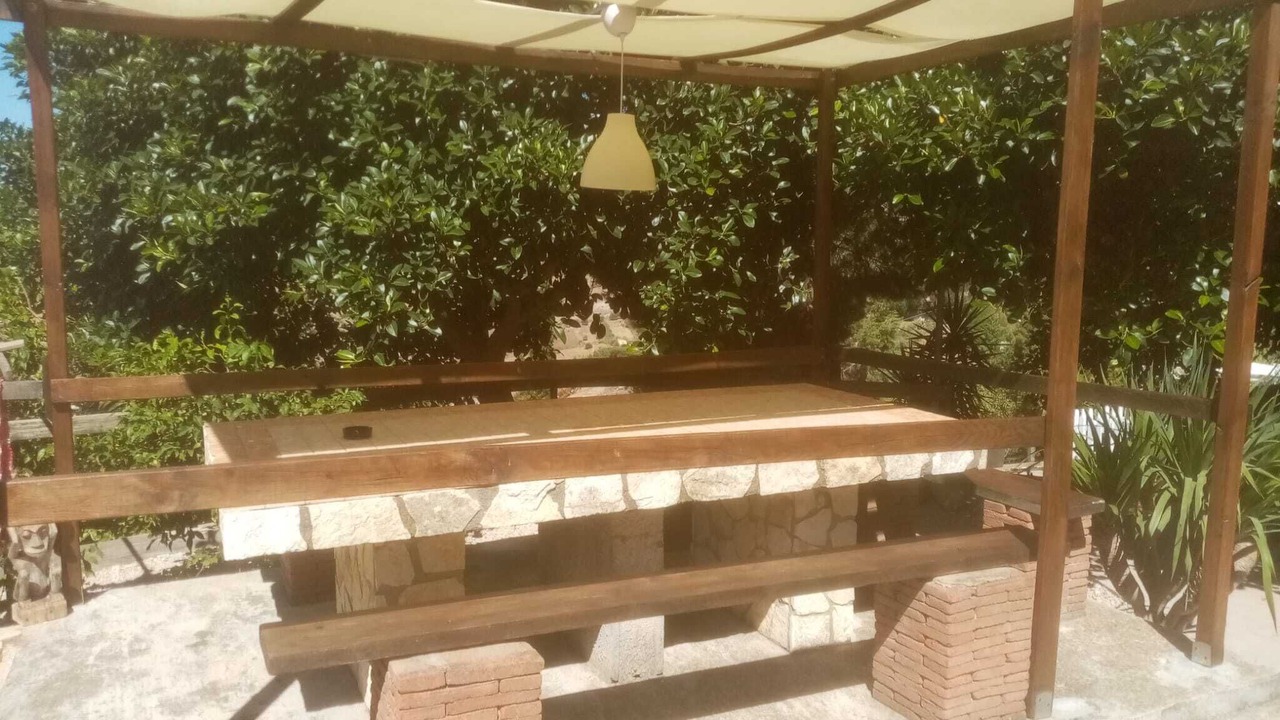 Photo of Outdoor in Castel di Iudica