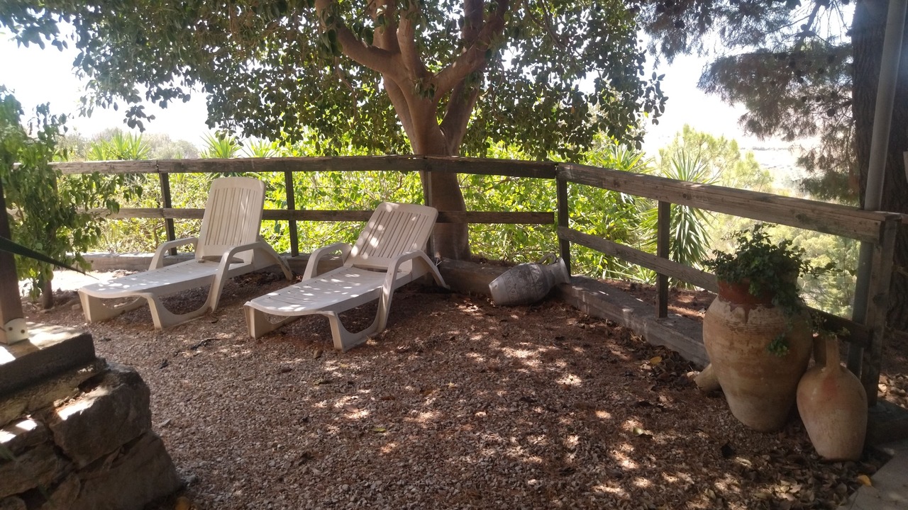 Photo of Outdoor in Castel di Iudica