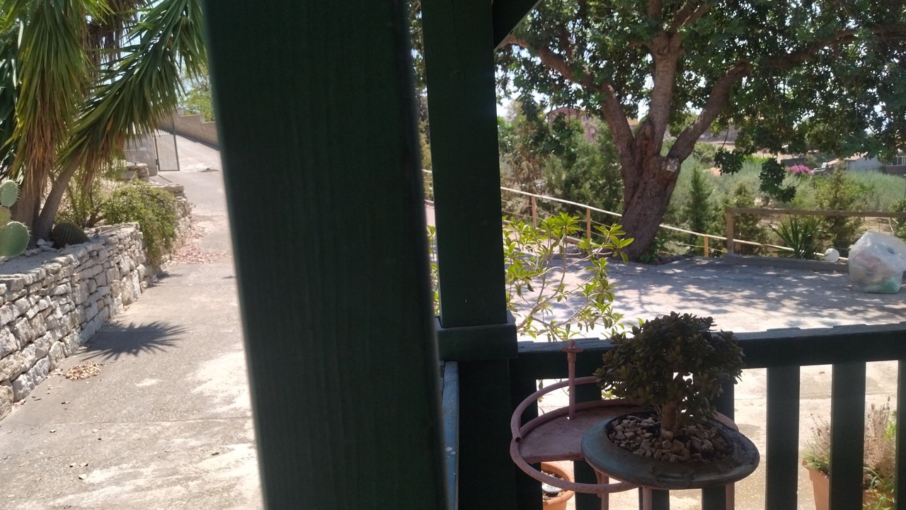 Photo of Outdoor in Castel di Iudica