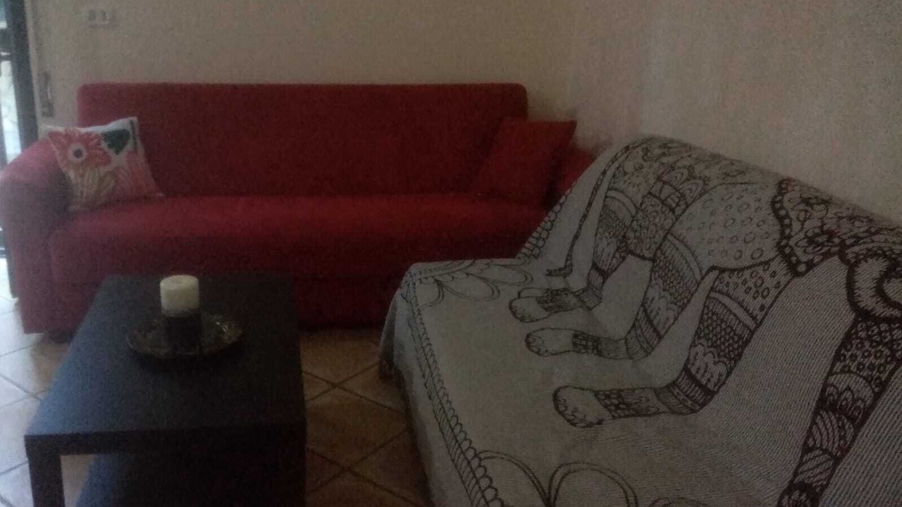 Photo of Livingroom in Castel di Iudica