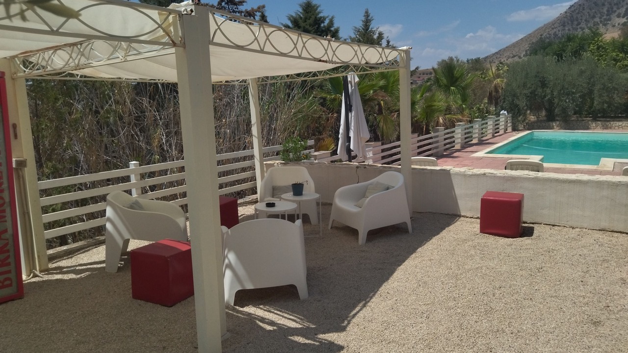 Photo of Outdoor in Castel di Iudica