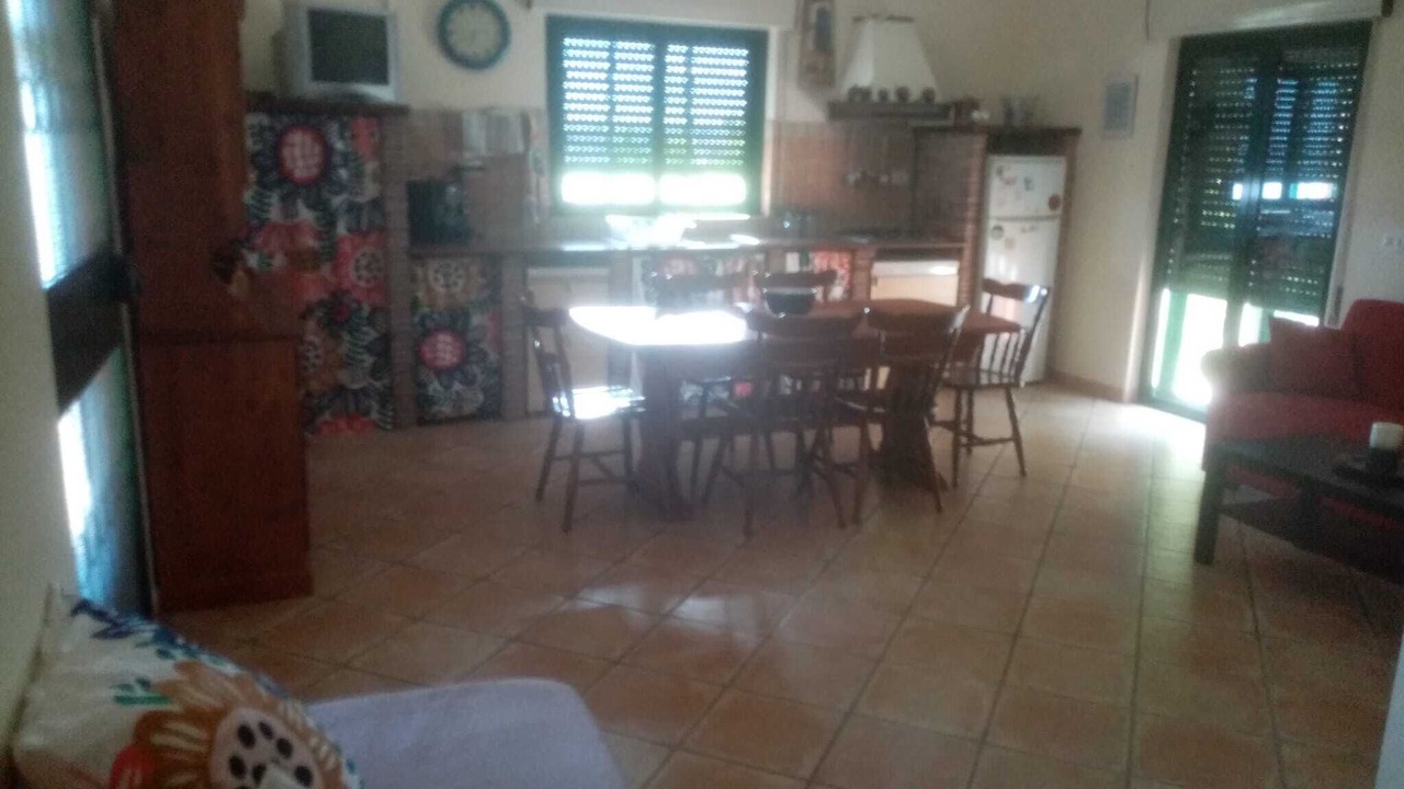 Photo of Livingroom in Castel di Iudica