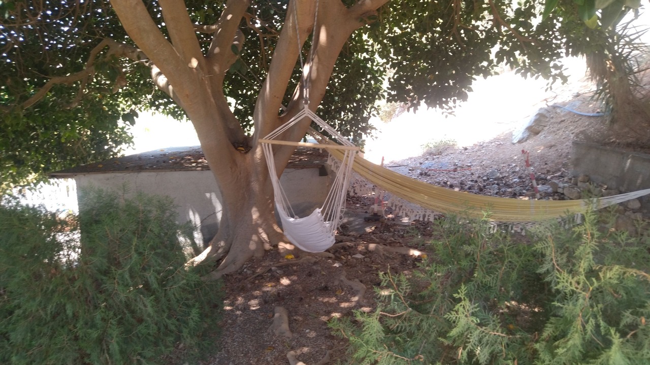 Photo of Outdoor in Castel di Iudica