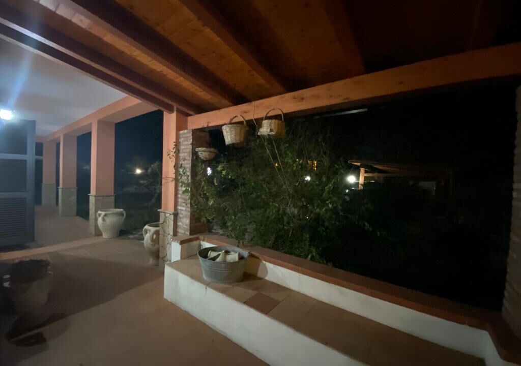 Photo of Outdoor in Agnone