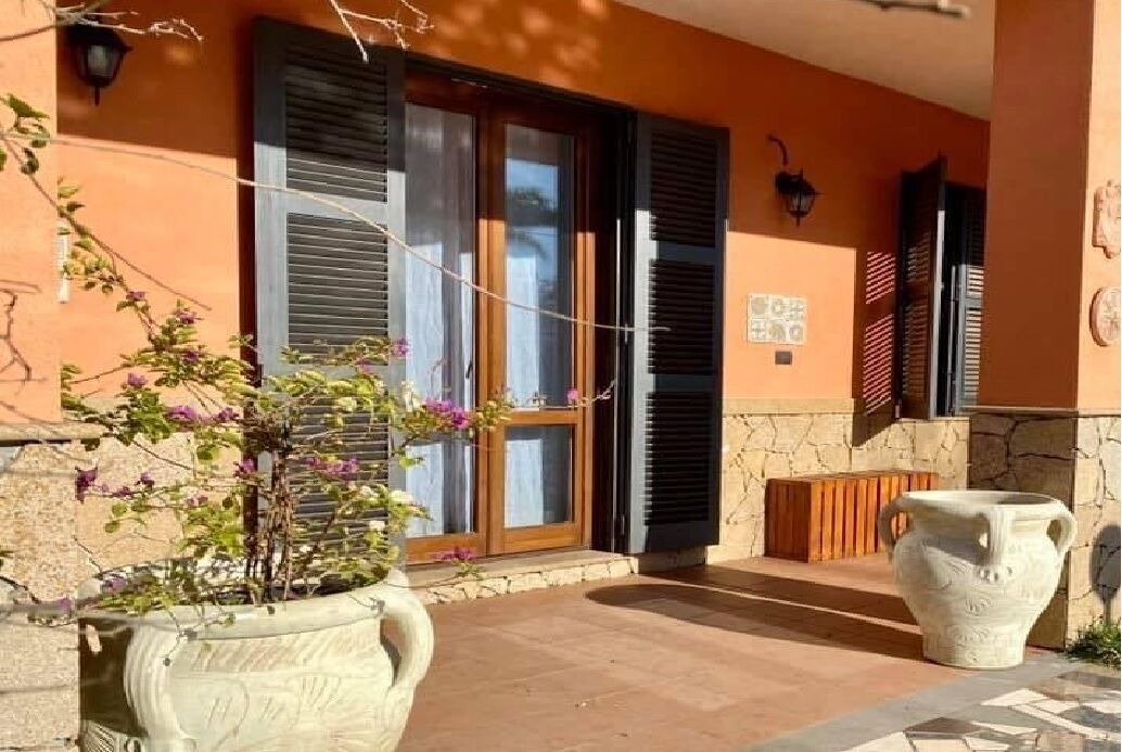 Photo of Outdoor in Agnone