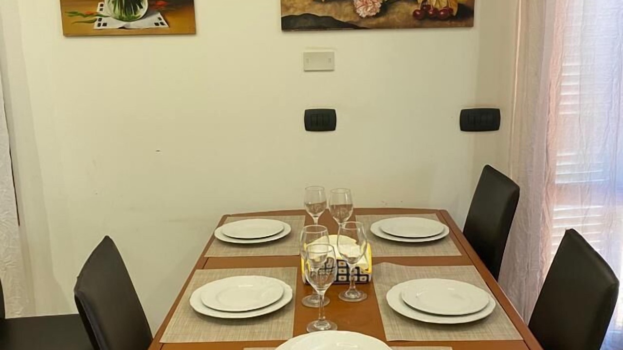 Photo of Others in Agnone
