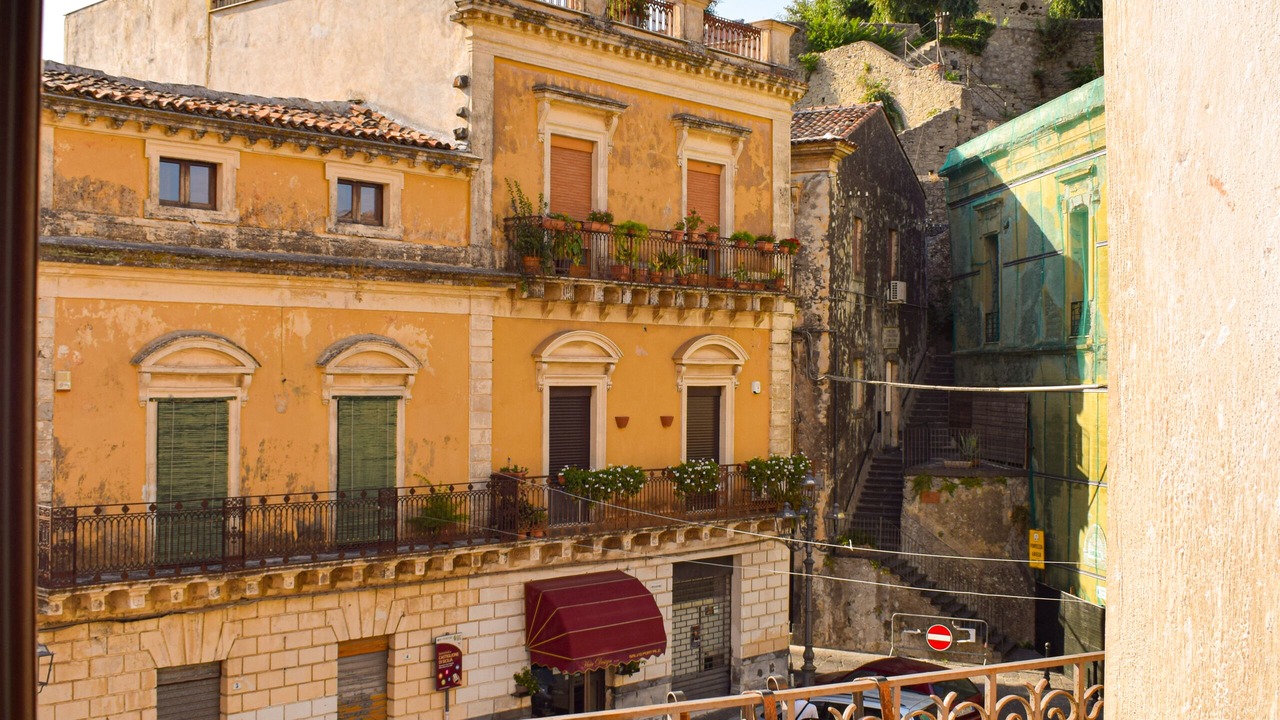 Photo of Outdoor in Rovittello