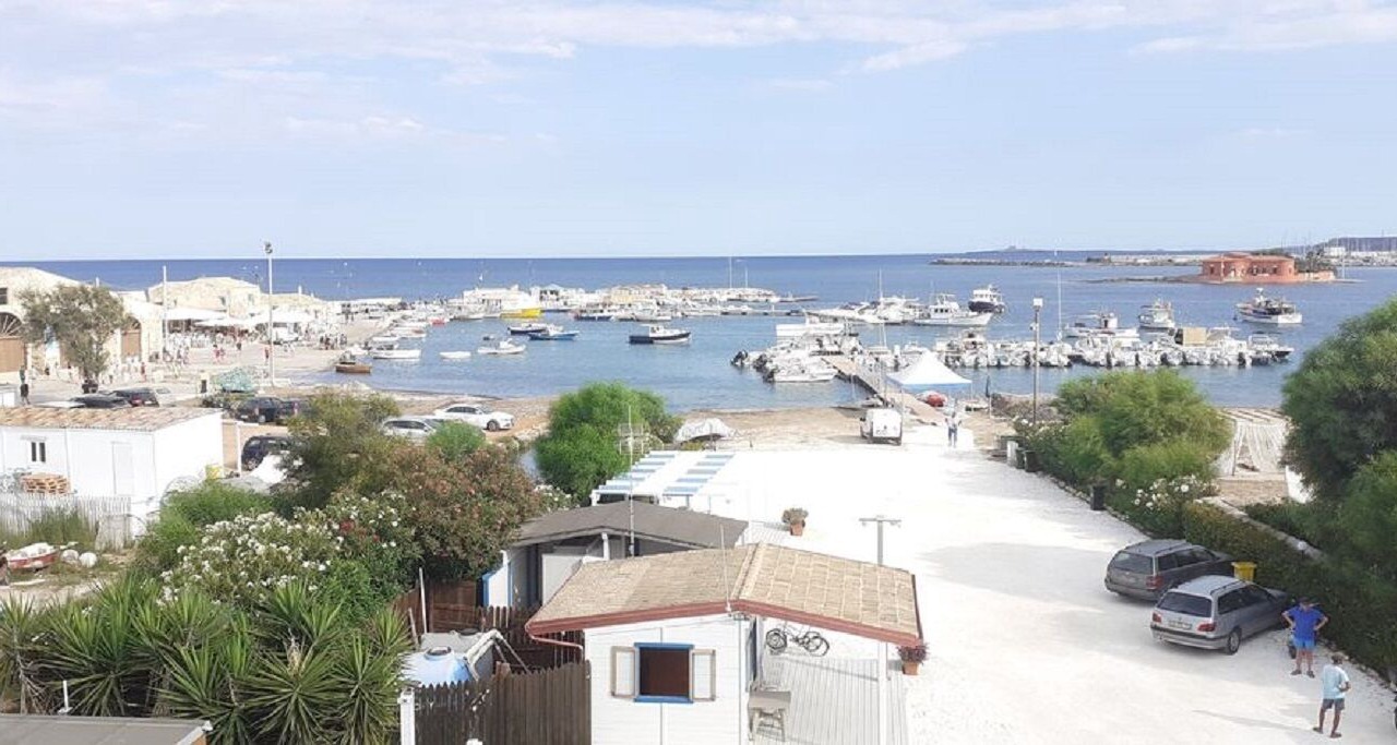 Photo of Others in Marzamemi