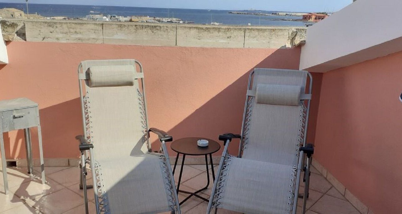 Photo of Outdoor in Marzamemi