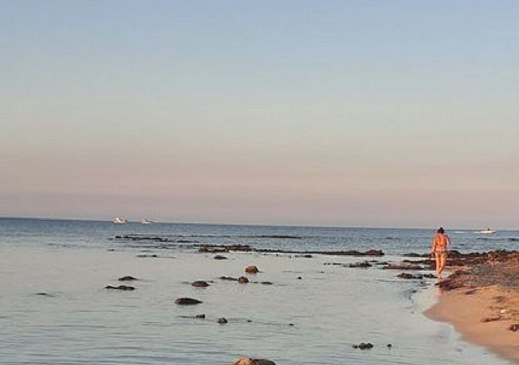 Photo of Others in Marzamemi