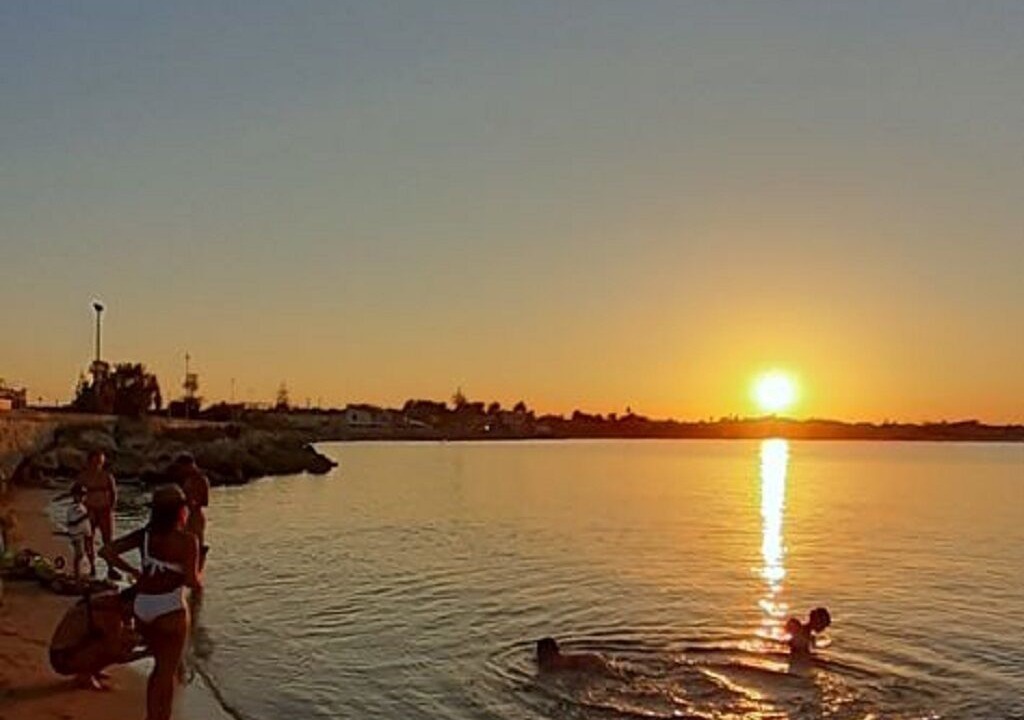 Photo of Others in Marzamemi