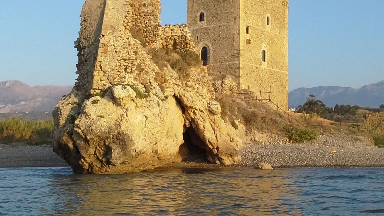 Photo of Others in Campofelice di Roccella