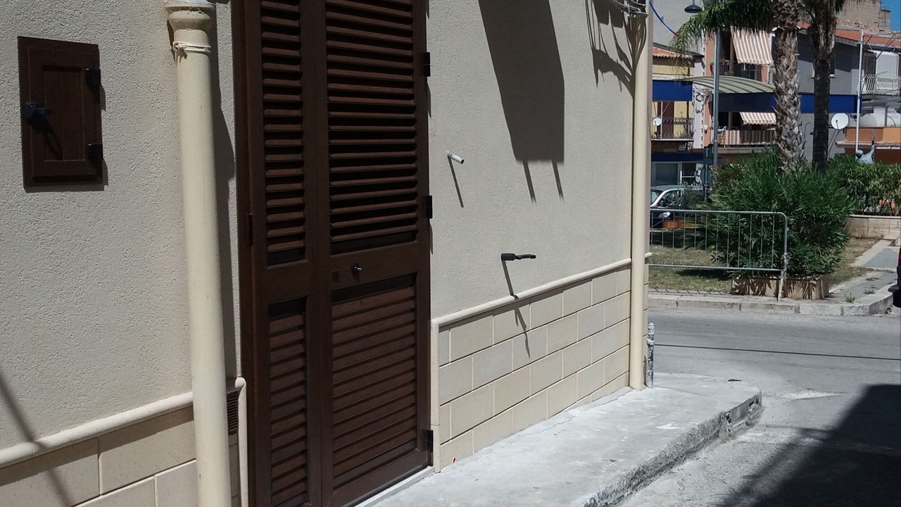 Photo of Outdoor in Campofelice di Roccella