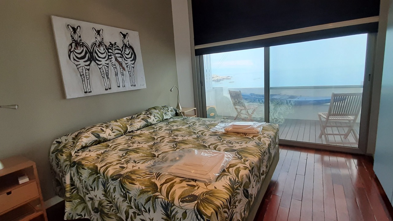 Photo of Bedroom in Forza d'Agro