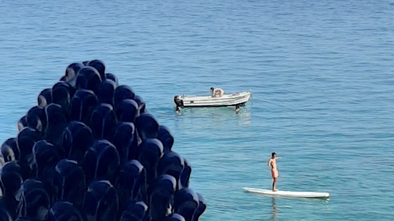 Photo of Others in Forza d'Agro