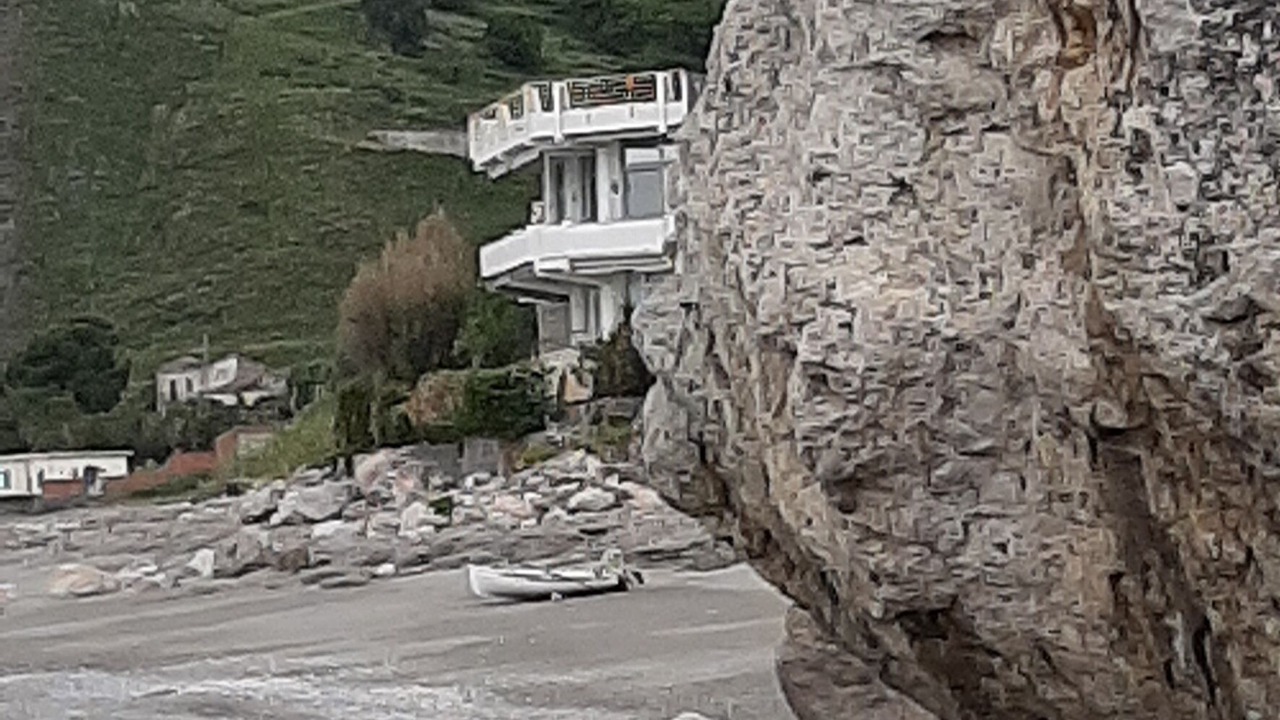 Photo of Outdoor in Forza d'Agro