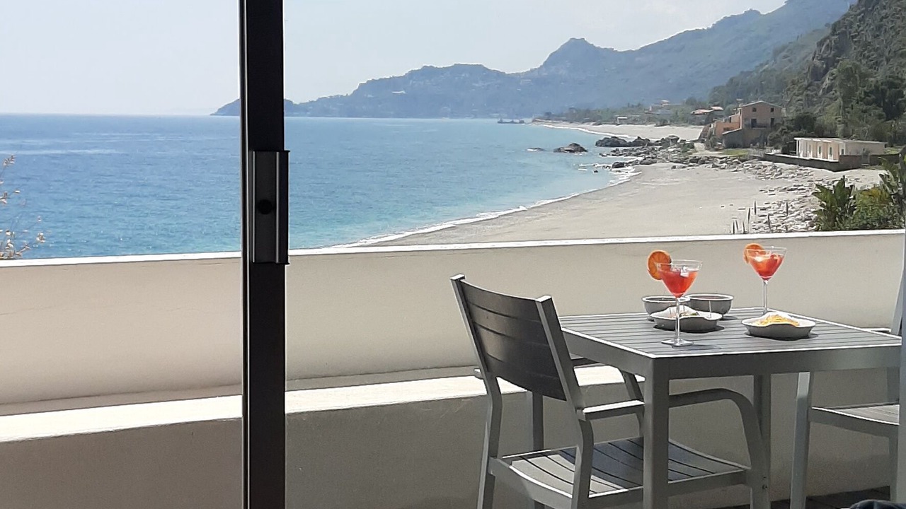 Photo of Outdoor in Forza d'Agro