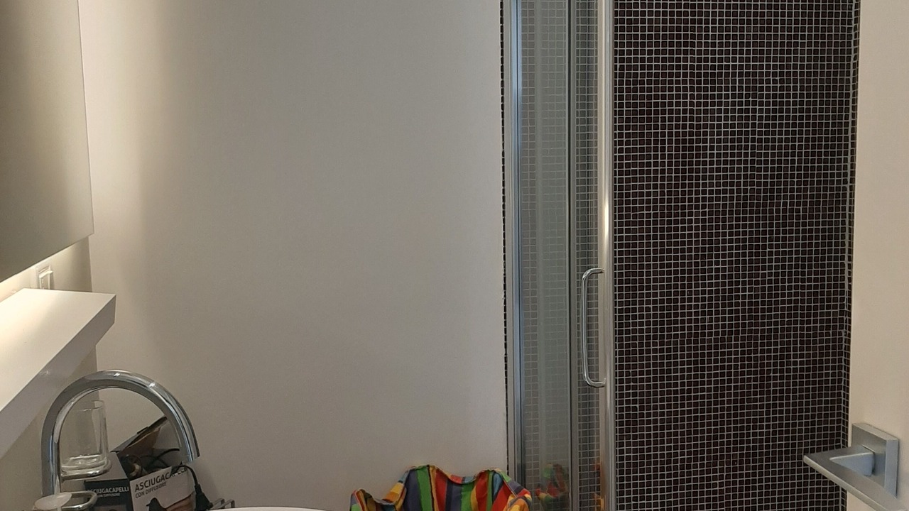 Photo of Bathroom in Forza d'Agro