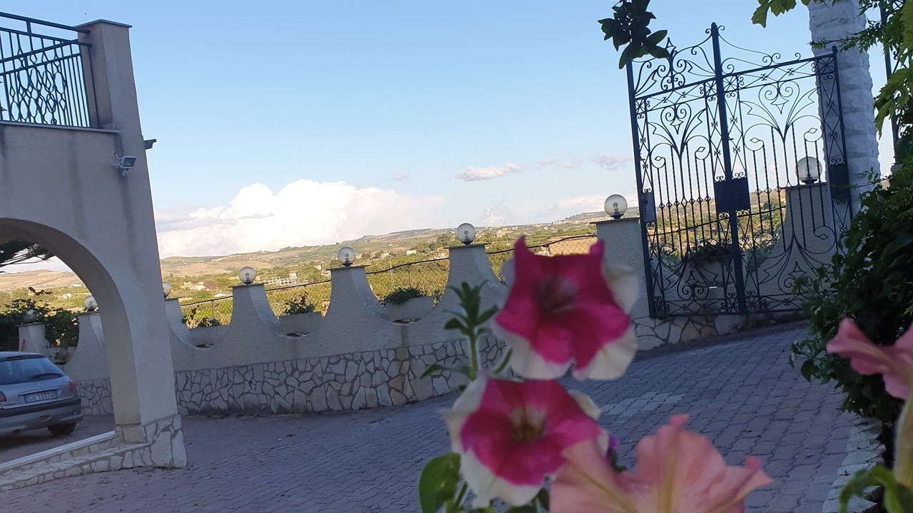 Photo of Outdoor in Racalmuto