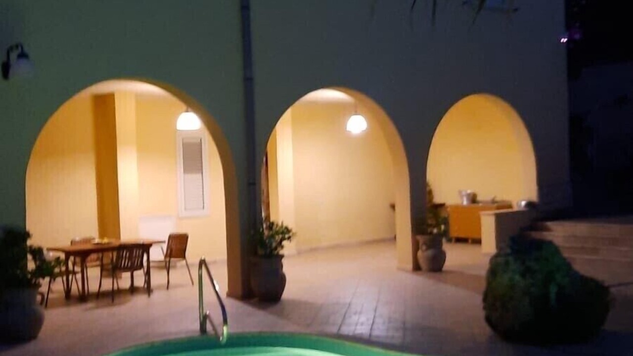 Photo of Outdoor in Racalmuto