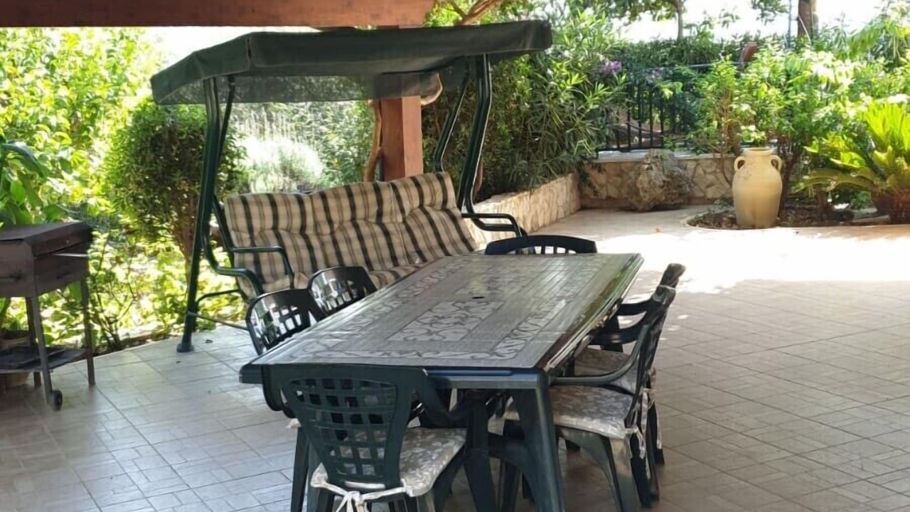 Photo of Outdoor in Racalmuto